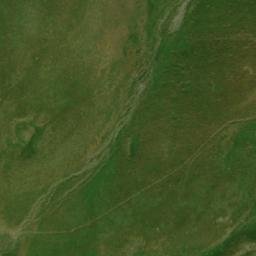 Satellite imagery of Hort’ategh, AM