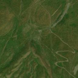 Satellite imagery of Hort’ategh, AM