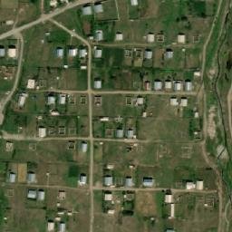 Satellite imagery of Ashtarak, AM