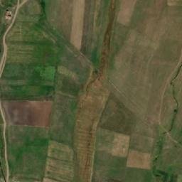 Satellite imagery of Ashtarak, AM