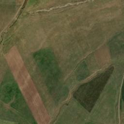 Satellite imagery of Ashtarak, AM
