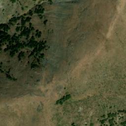 Satellite imagery of Mozineri Nakhrategh, AM