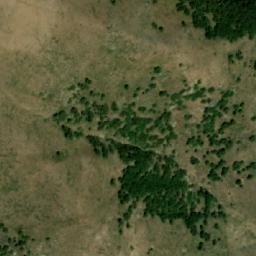 Satellite imagery of Mozineri Nakhrategh, AM