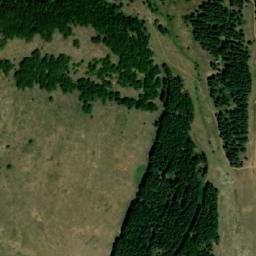 Satellite imagery of Mozineri Nakhrategh, AM