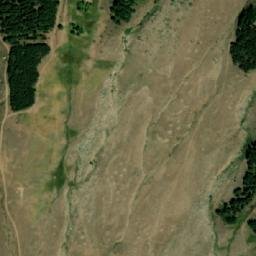 Satellite imagery of Horromi T’evk’, AM