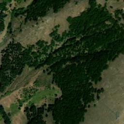 Satellite imagery of Horromi T’evk’, AM
