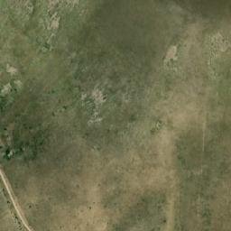 Satellite imagery of Joj Sar, AM