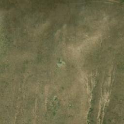 Satellite imagery of Joj Sar, AM