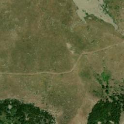 Satellite imagery of K’arablur, AM