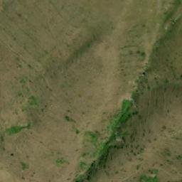 Satellite imagery of T’rablur, AM