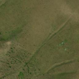 Satellite imagery of T’rablur, AM