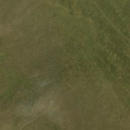 Satellite imagery of T’rablur, AM