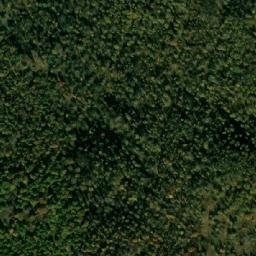 Satellite imagery of Vank’i Glukh, AM