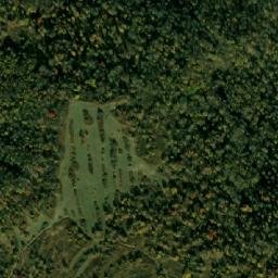 Satellite imagery of Vank’i Glukh, AM