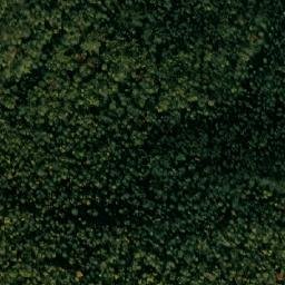 Satellite imagery of Vank’i Glukh, AM