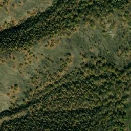 Satellite imagery of Chgnavor, AM