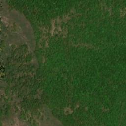 Satellite imagery of Chgnavor, AM
