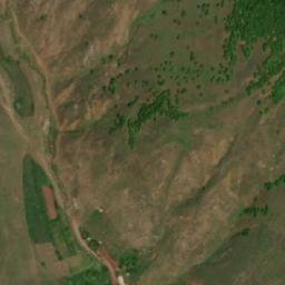 Satellite imagery of Aghavnabun, AM