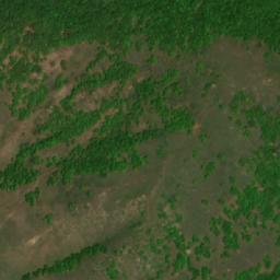 Satellite imagery of Aghavnabun, AM