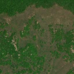 Satellite imagery of Aghavnabun, AM