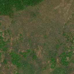 Satellite imagery of Bizk’ar, AM