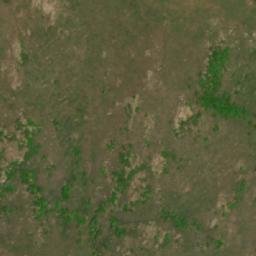 Satellite imagery of Bizk’ar, AM