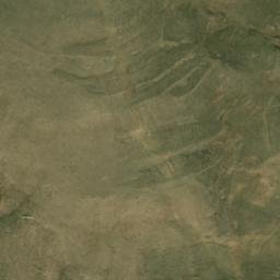 Satellite imagery of Dzorats’, AM