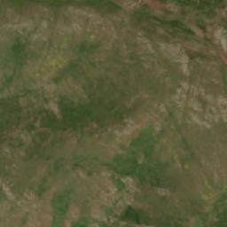 Satellite imagery of Urryats’tap’, AM