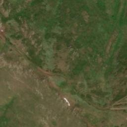 Satellite imagery of Urryats’tap’, AM