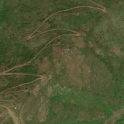 Satellite imagery of Urryats’tap’, AM