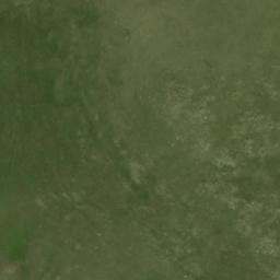 Satellite imagery of Khaytasar, AM