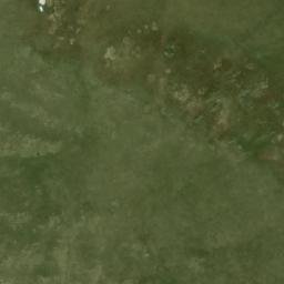 Satellite imagery of Khaytasar, AM