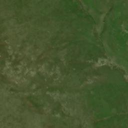 Satellite imagery of Khaytasar, AM