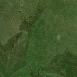 Satellite imagery of Chopan, AM