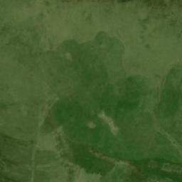 Satellite imagery of Chopan, AM