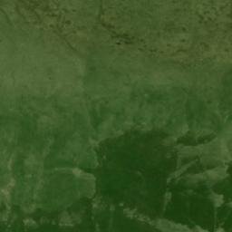 Satellite imagery of Chopan, AM