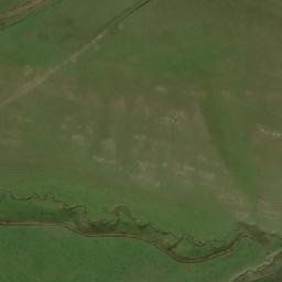 Satellite imagery of Bekorablur, AM