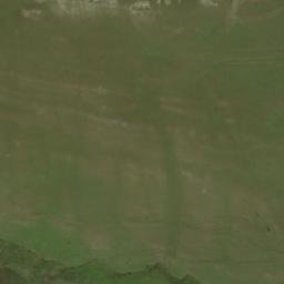 Satellite imagery of Bekorablur, AM