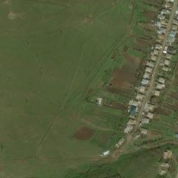 Satellite imagery of Bekorablur, AM