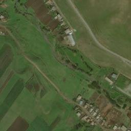 Satellite imagery of Chambarak, AM