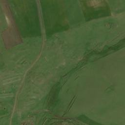 Satellite imagery of Chambarak, AM