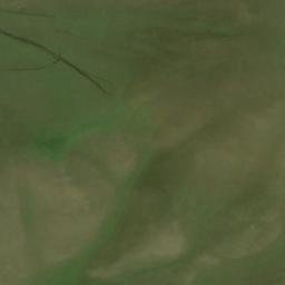 Satellite imagery of Bekor, AM