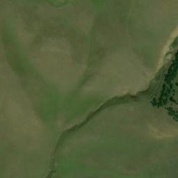 Satellite imagery of Bekor, AM