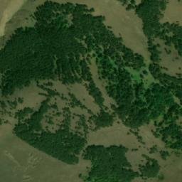 Satellite imagery of Bekor, AM