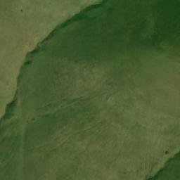 Satellite imagery of Shahamiri, AM