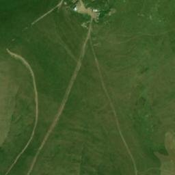 Satellite imagery of K’osot, AM
