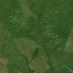 Satellite imagery of K’osot, AM