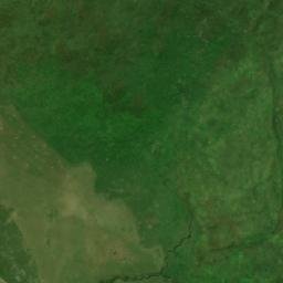 Satellite imagery of K’osot, AM