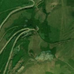 Satellite imagery of Kornet, AM