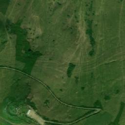 Satellite imagery of Kornet, AM